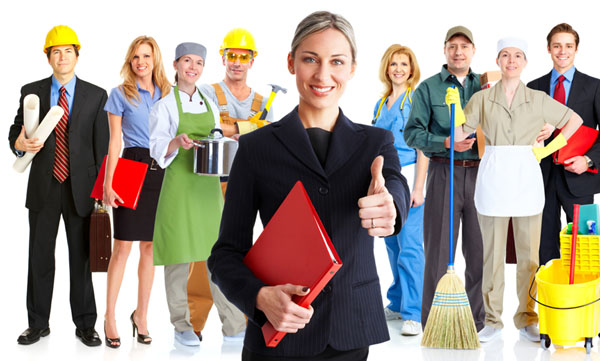 Yenice Vinç Hizmeti